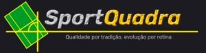 captura de tela 2026 06 17 144708